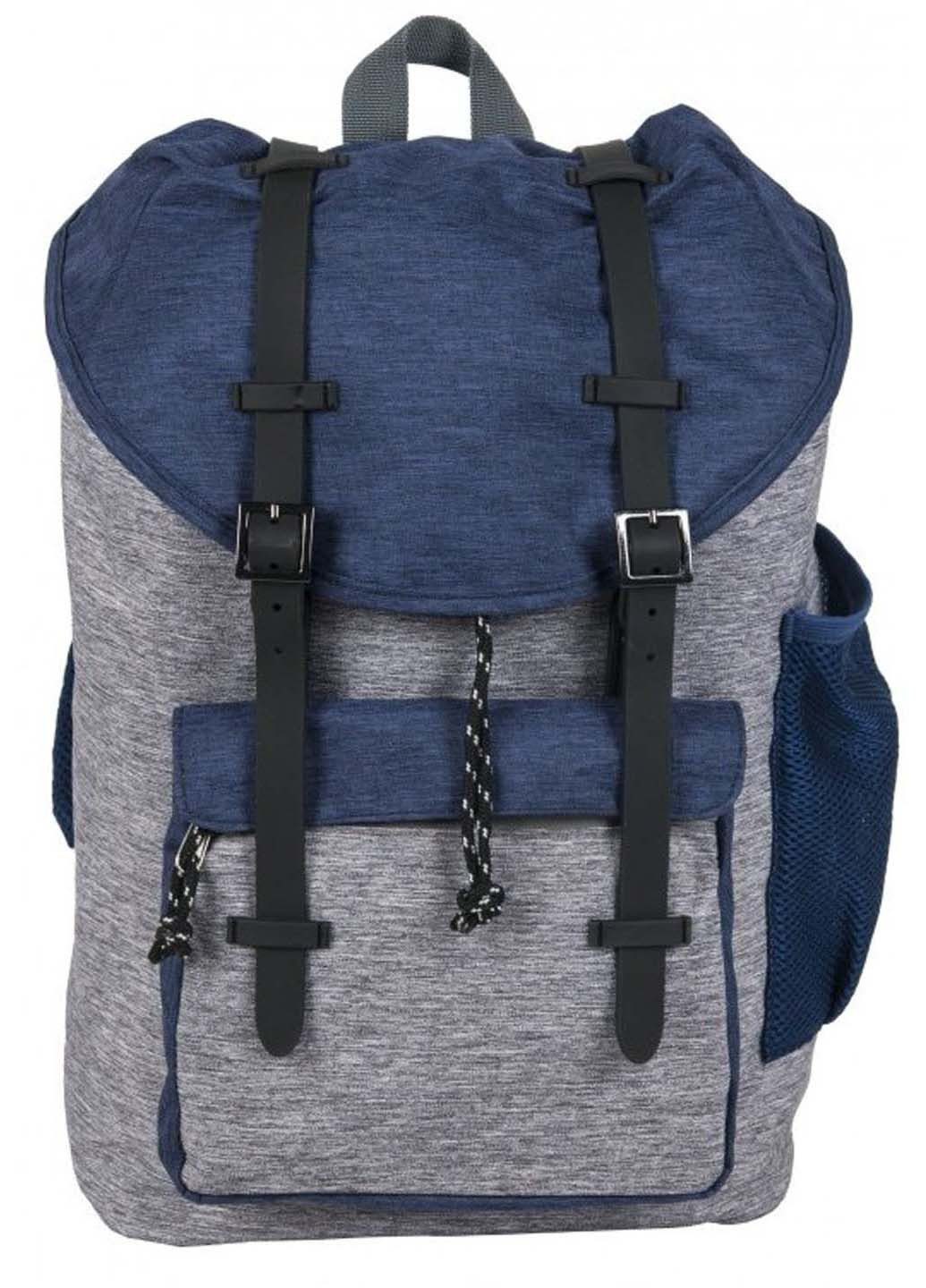 Рюкзак Paso (257698381)