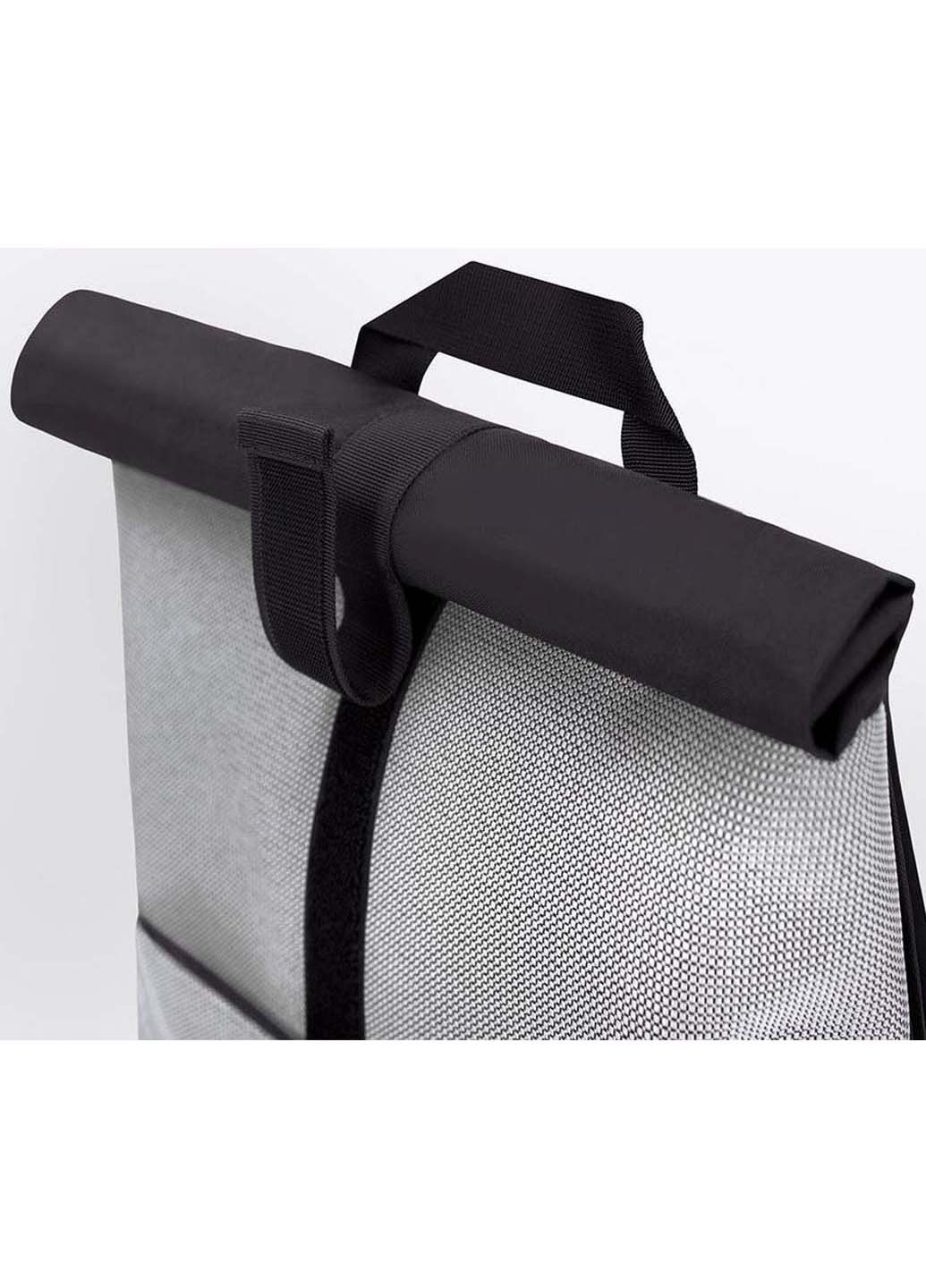 Рюкзак Ucon Acrobatics (257698600)