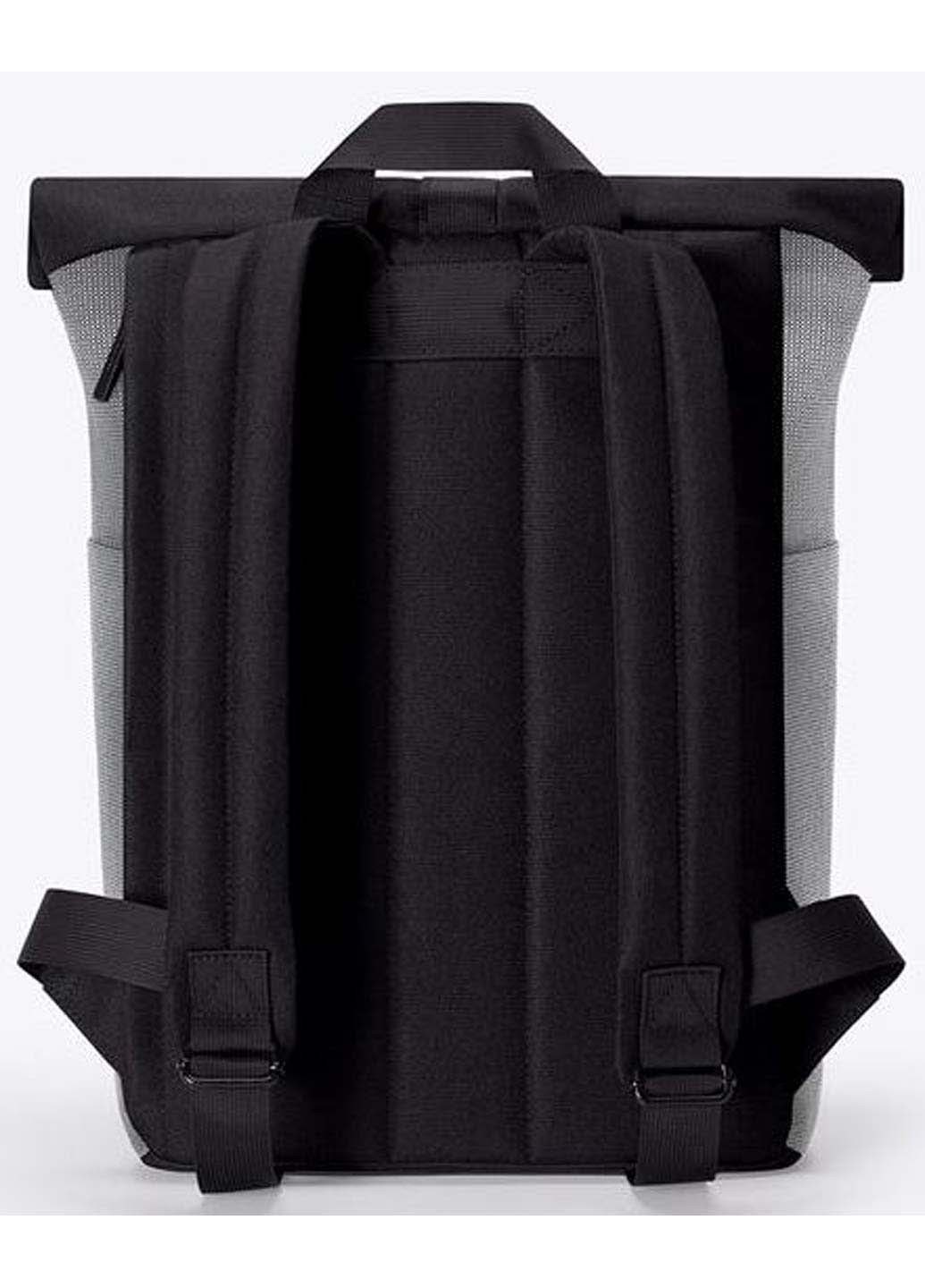 Рюкзак Ucon Acrobatics (257698600)