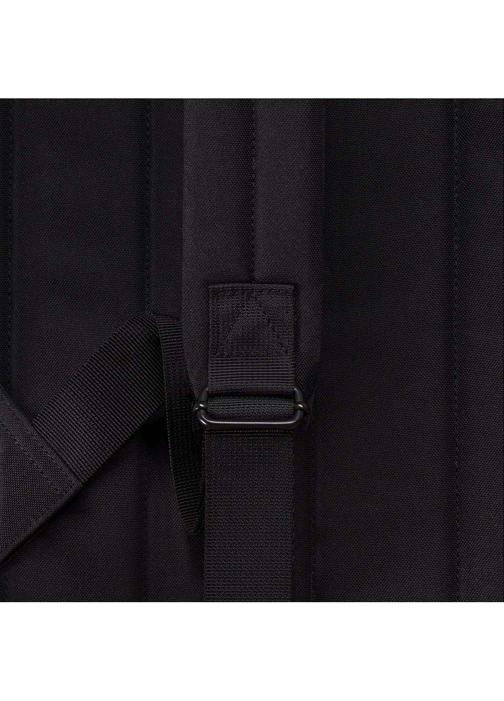 Рюкзак Ucon Acrobatics (257698600)