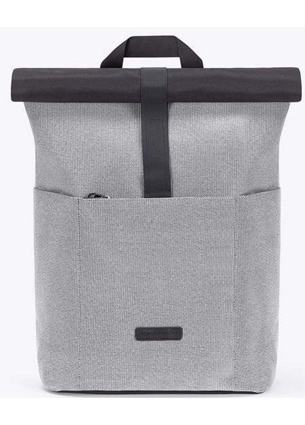 Рюкзак Ucon Acrobatics (257698600)