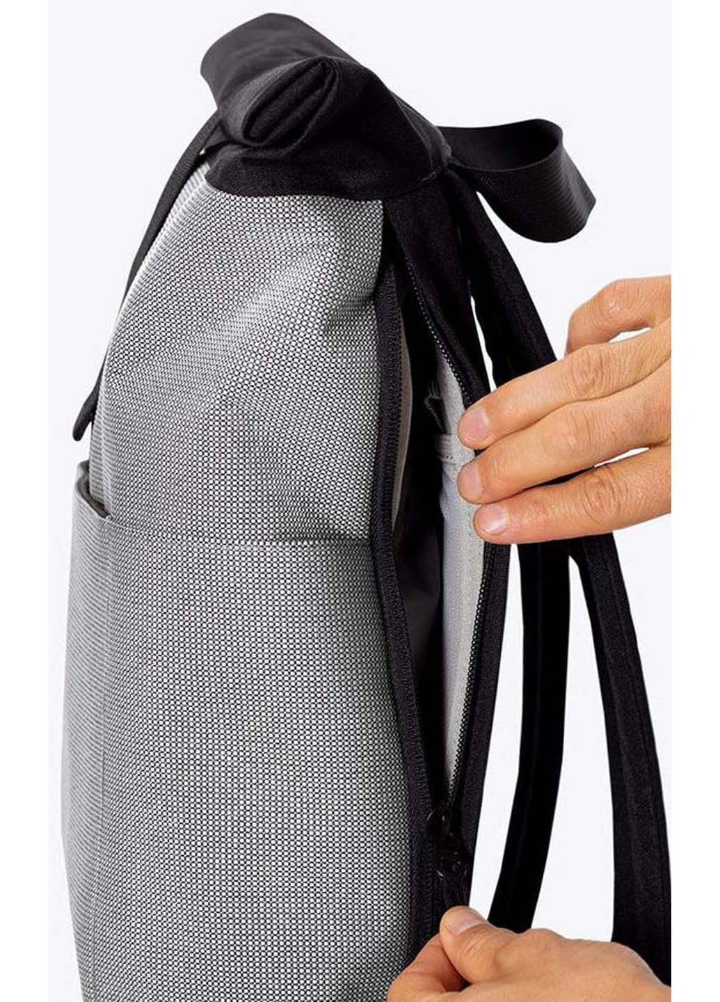 Рюкзак Ucon Acrobatics (257698600)