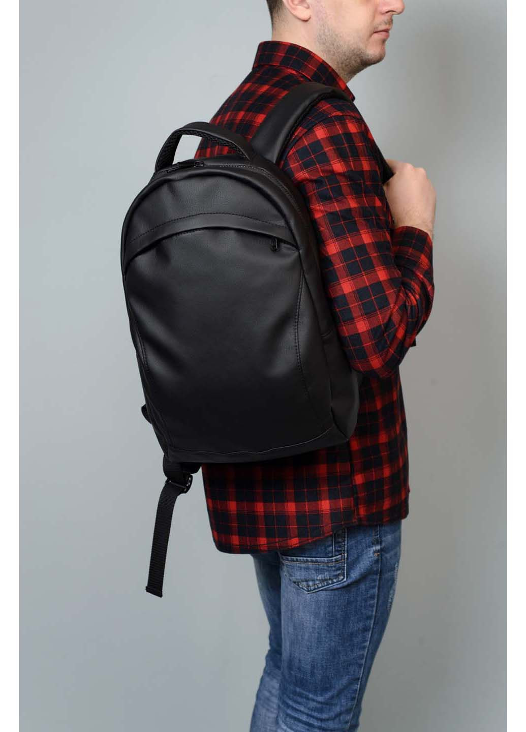 Рюкзак унісекс Zard LZNь Sambag (257698345)