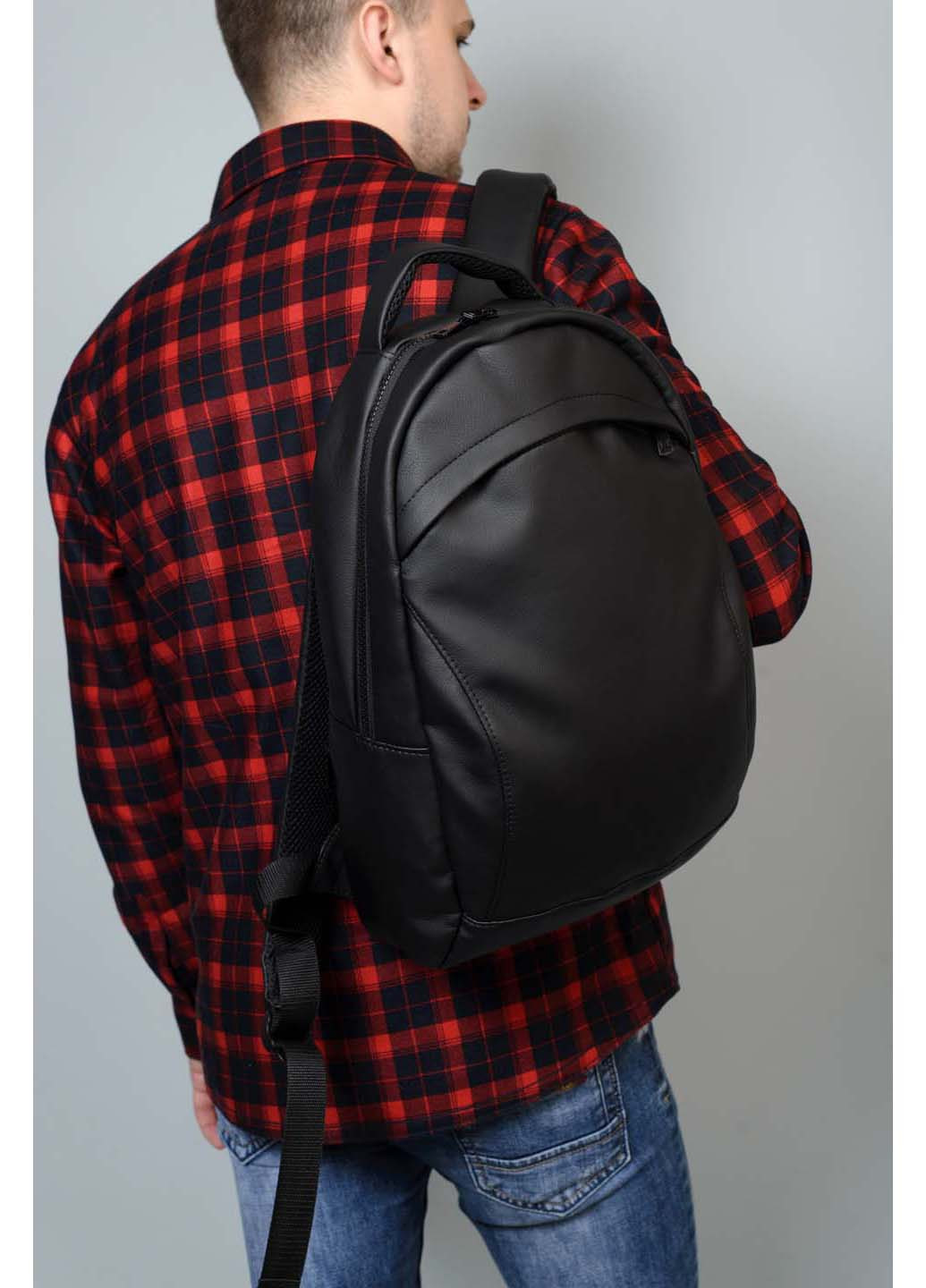 Рюкзак унісекс Zard LZNь Sambag (257698345)