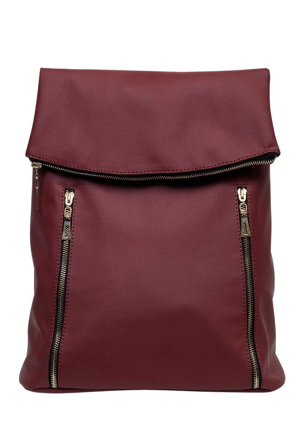 Рюкзак Rene LZG Sambag (257698439)