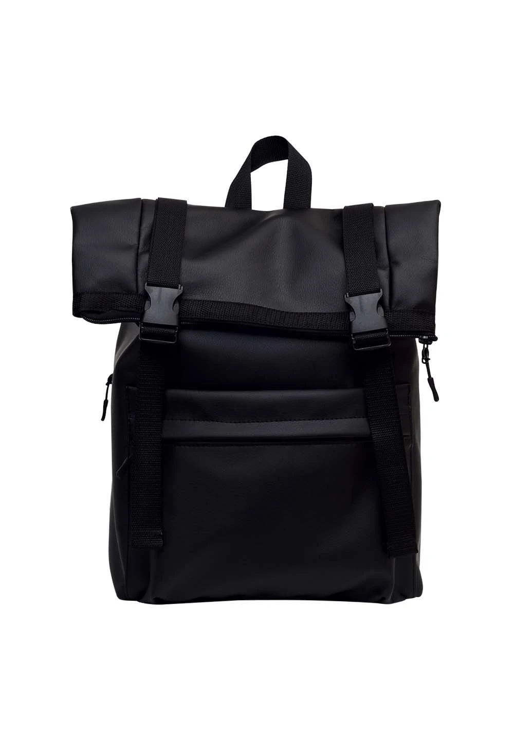 Рюкзак рол унісекс RollTop LSHm Sambag (257698552)