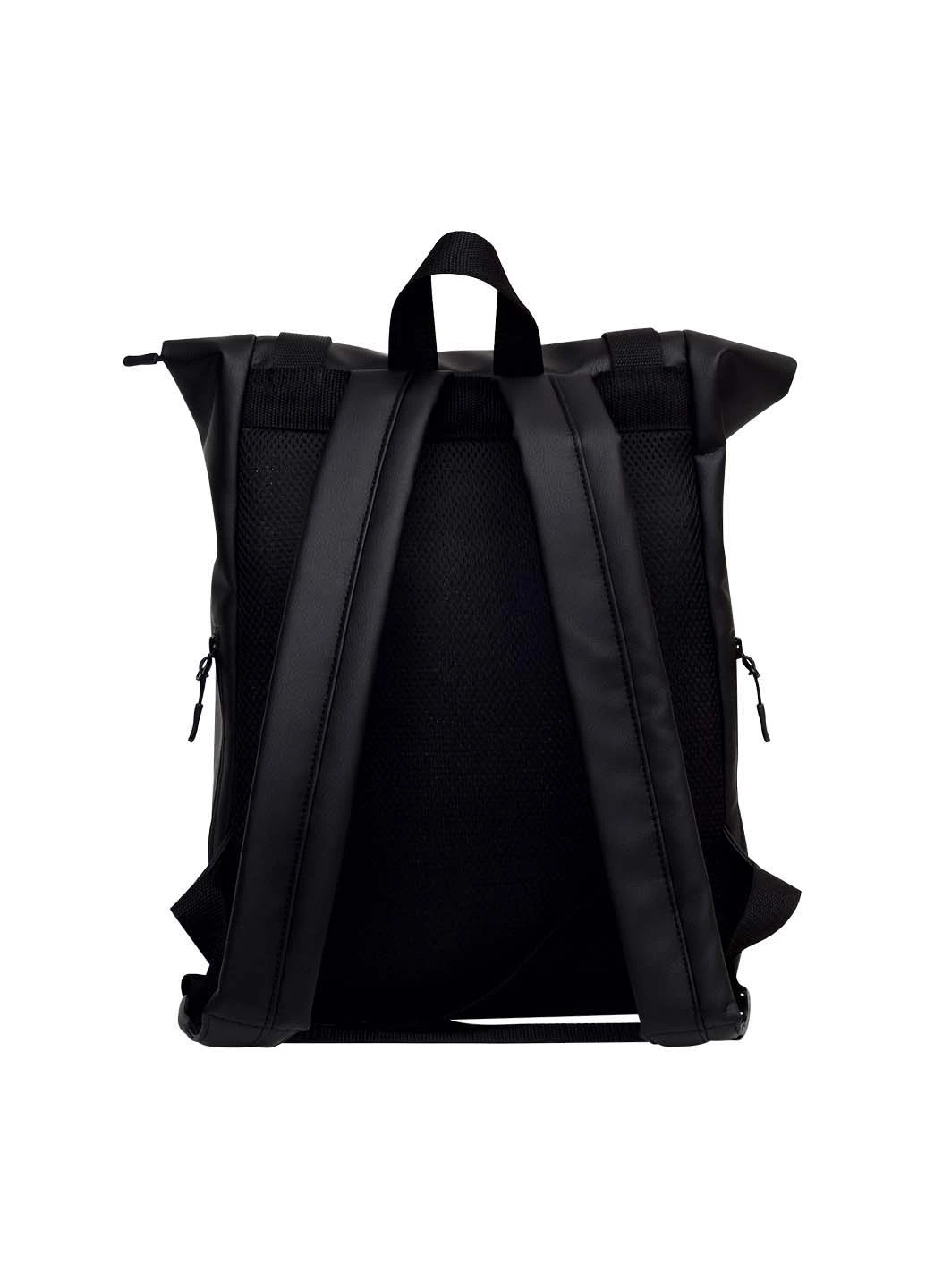 Рюкзак рол унісекс RollTop LSHm Sambag (257698552)