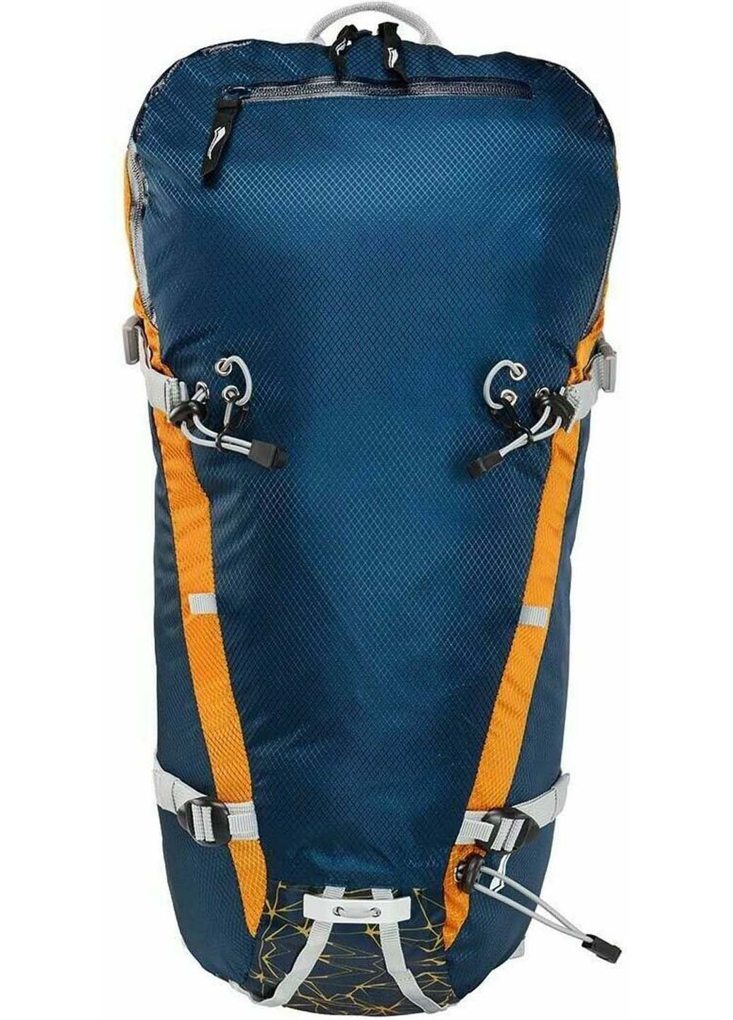 Спортивний рюкзак Crivit (257698515)