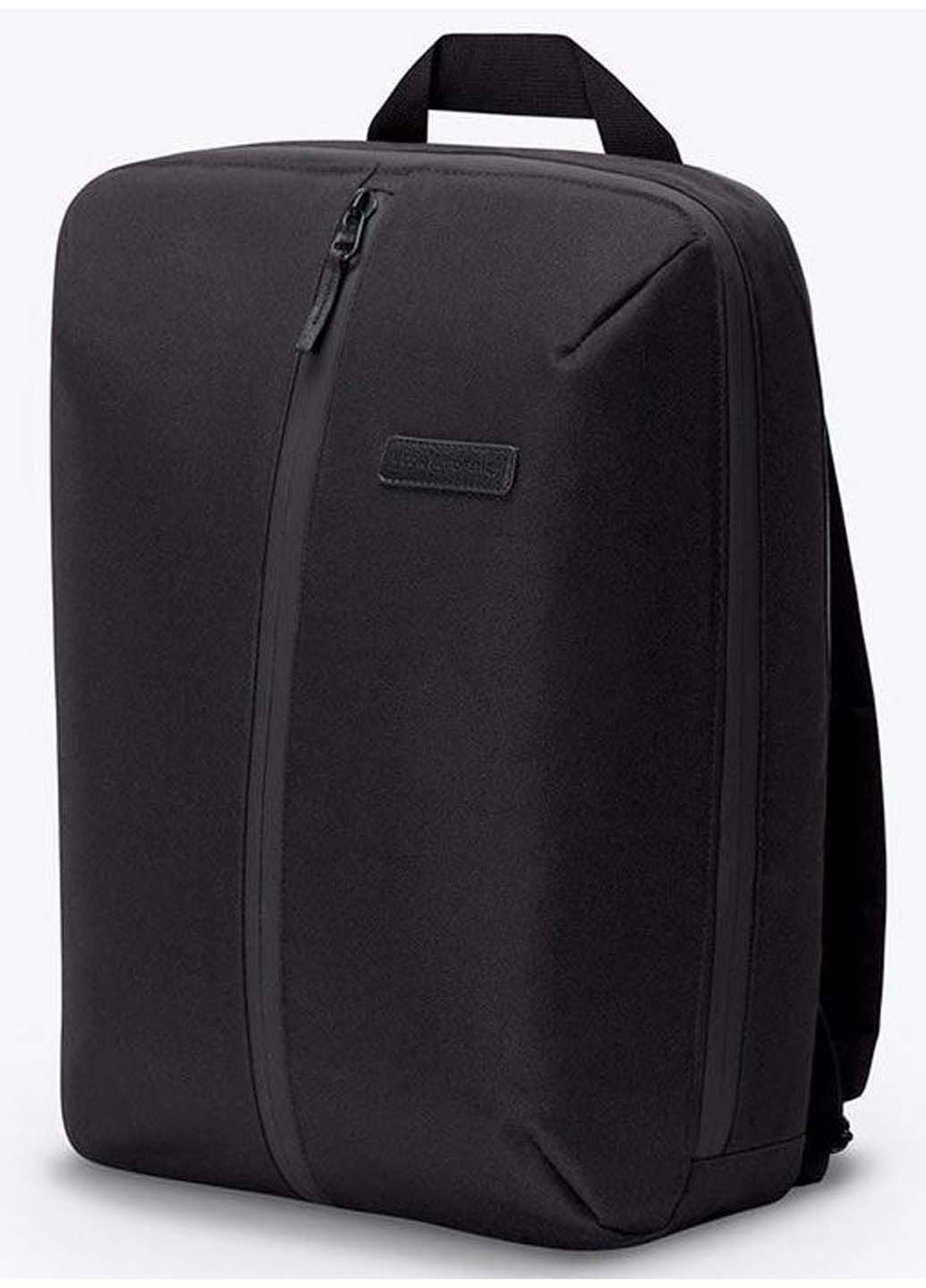 Рюкзак Ucon Acrobatics (257698604)