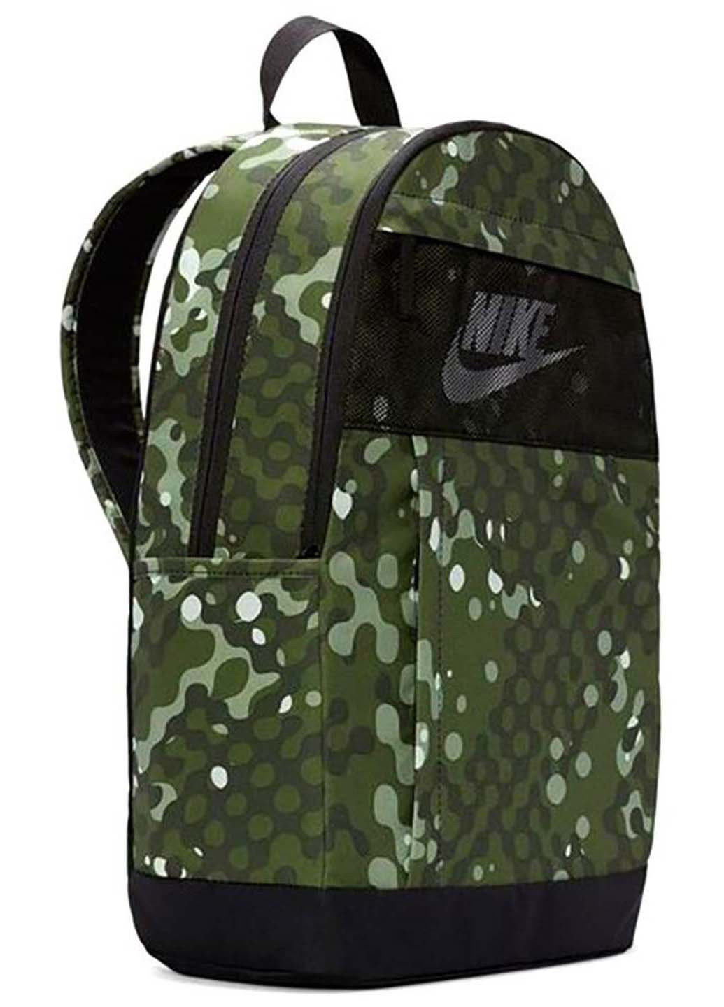 Рюкзак Nike (257698467)