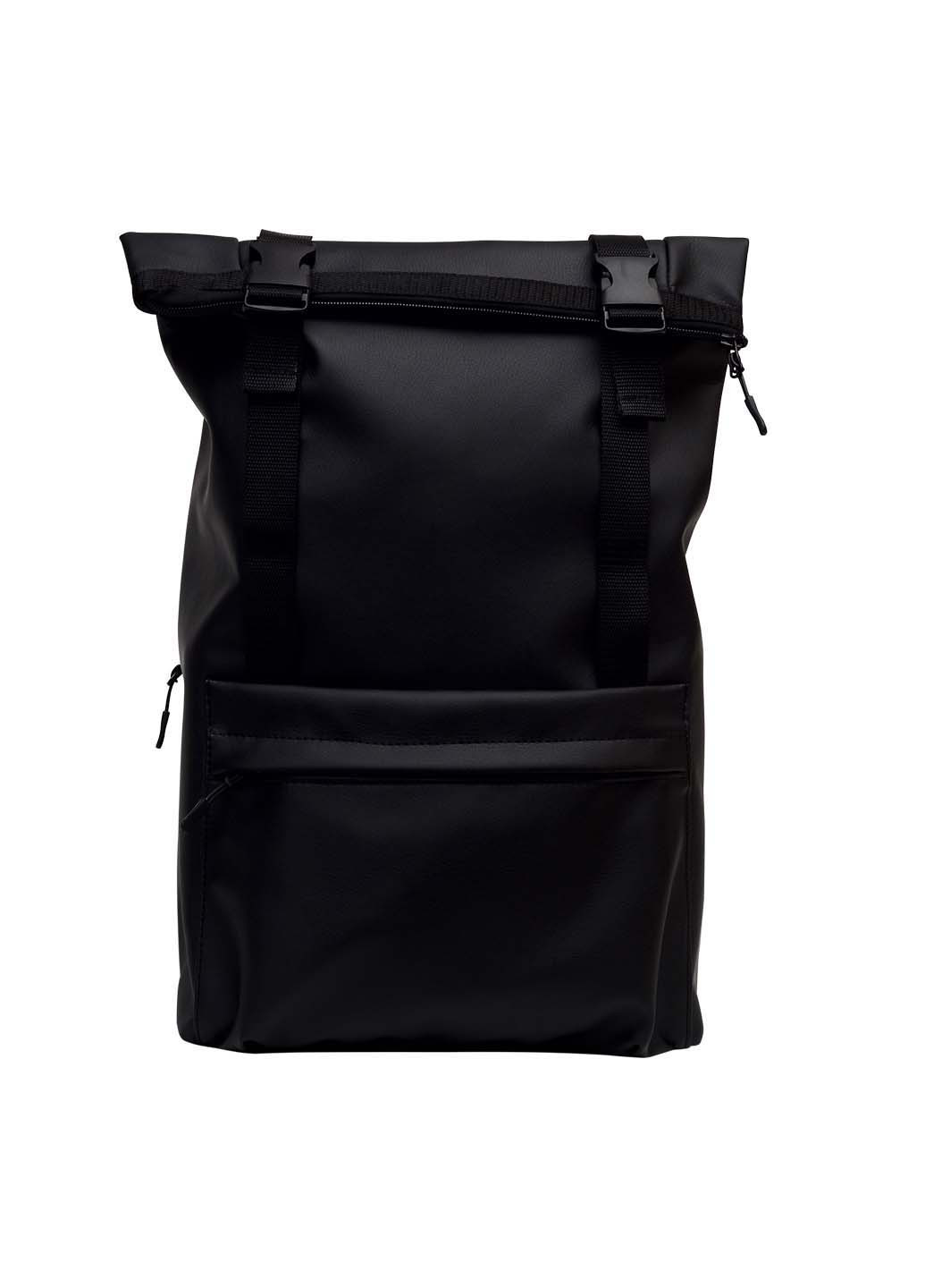 Рюкзак ролл унисекс RollTop LSH Sambag (257698325)