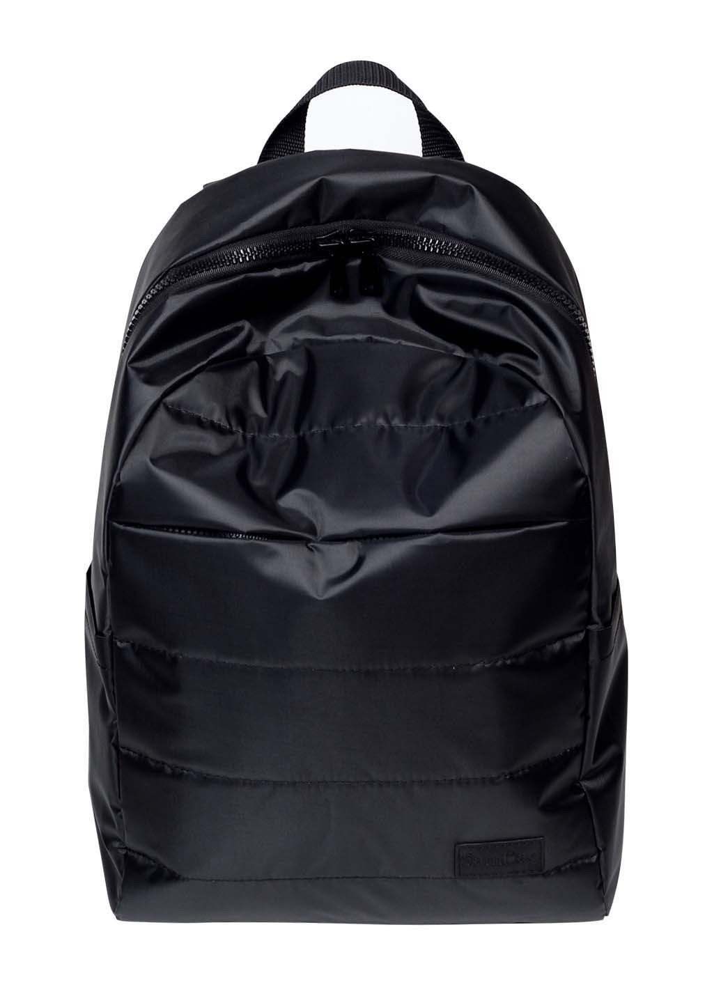 Рюкзак унісекс Zard LRT Sambag (257698373)