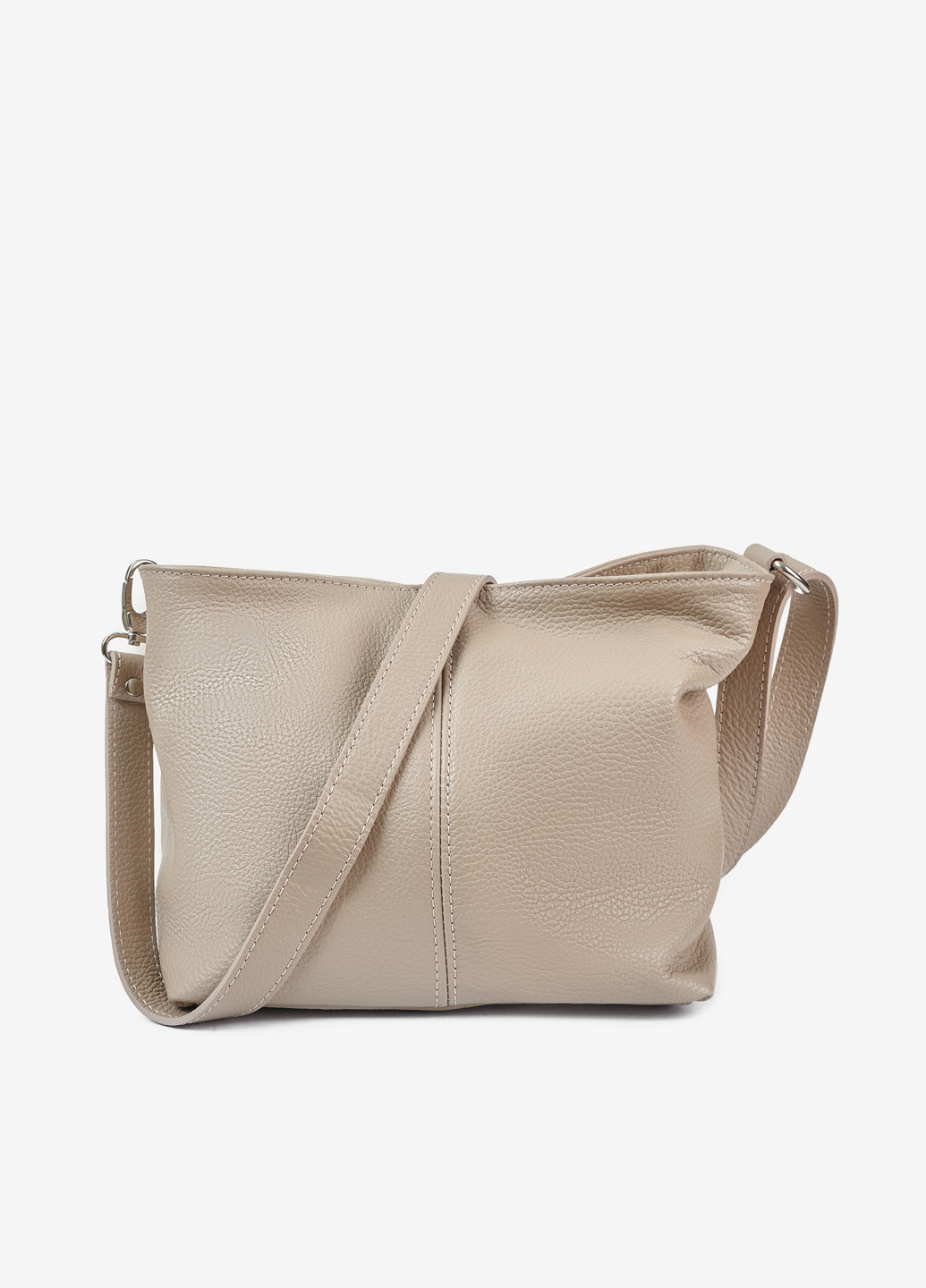 Сумка женская кожаная кросс-боди маленькая Сrossbody Regina Notte (257690108)