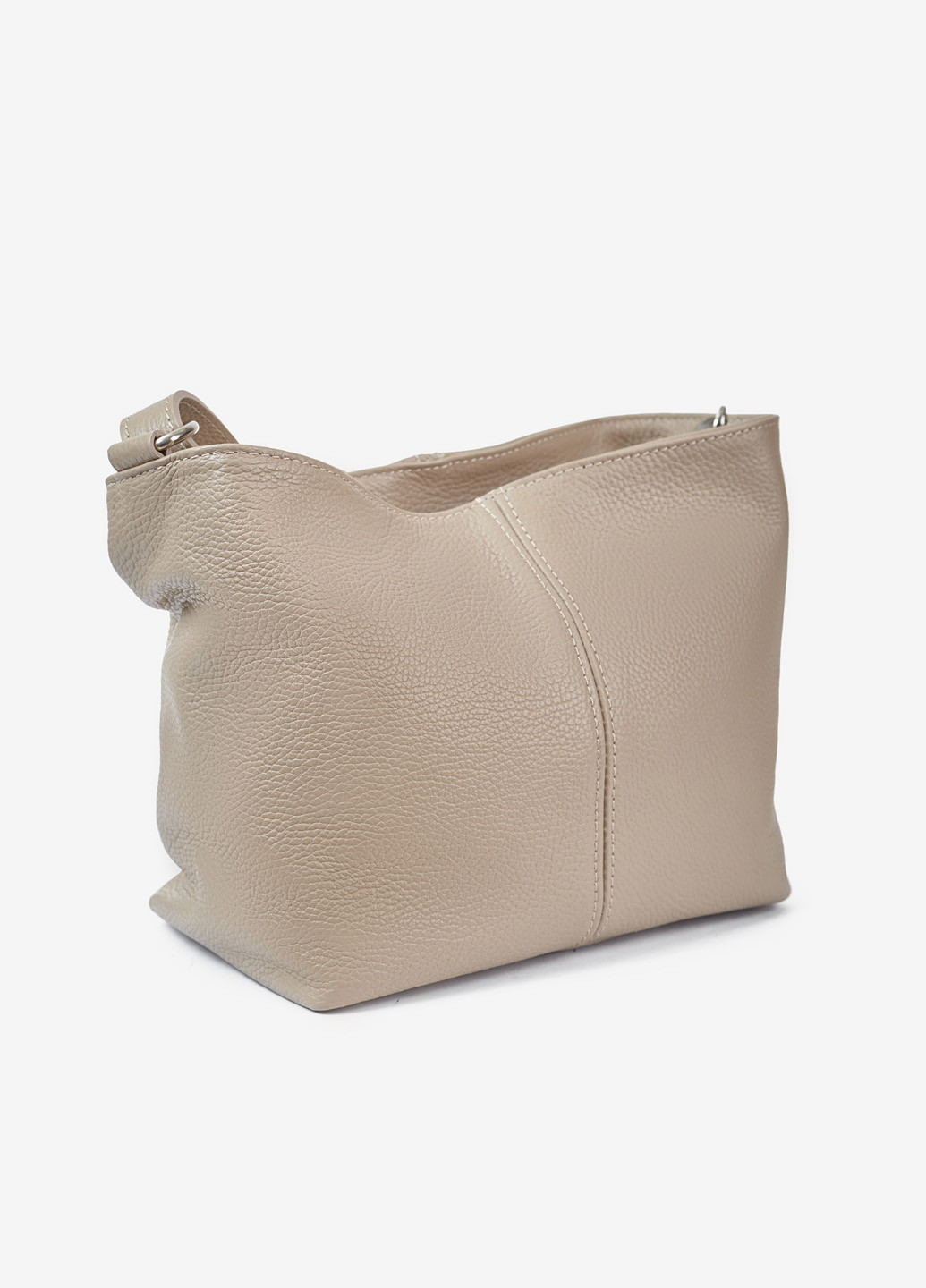 Сумка женская кожаная кросс-боди маленькая Сrossbody Regina Notte (257690108)