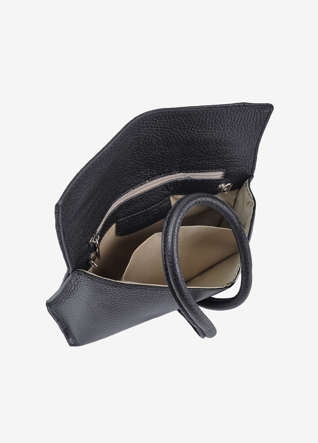 Сумка женская кожаная клатч Wallet Bag Regina Notte (257690118)