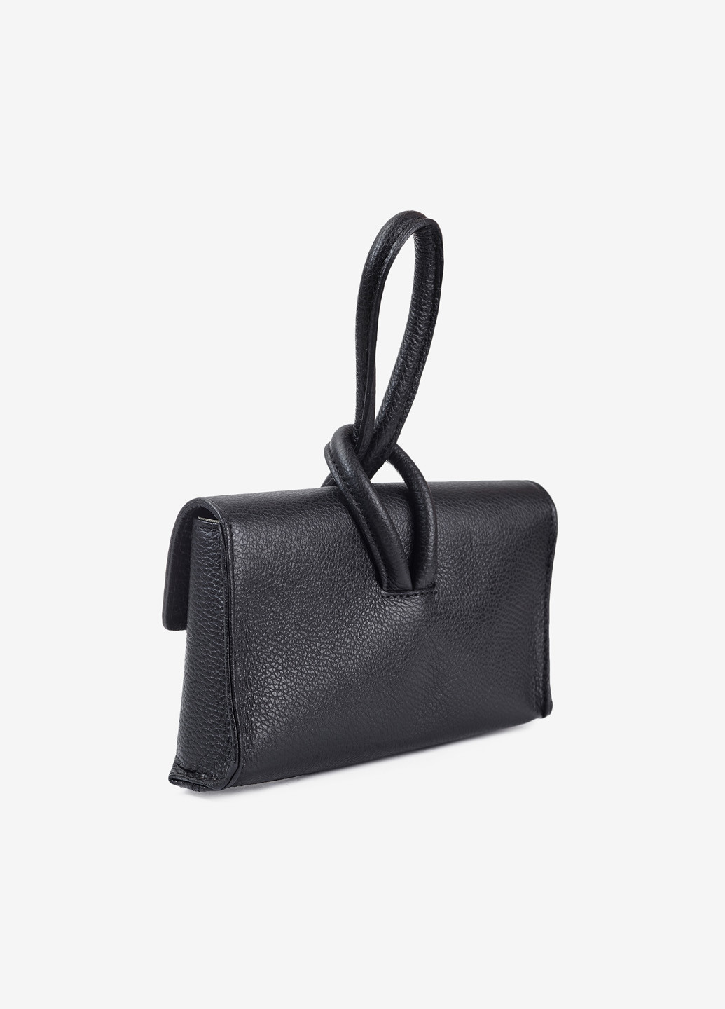 Сумка женская кожаная клатч Wallet Bag Regina Notte (257690118)