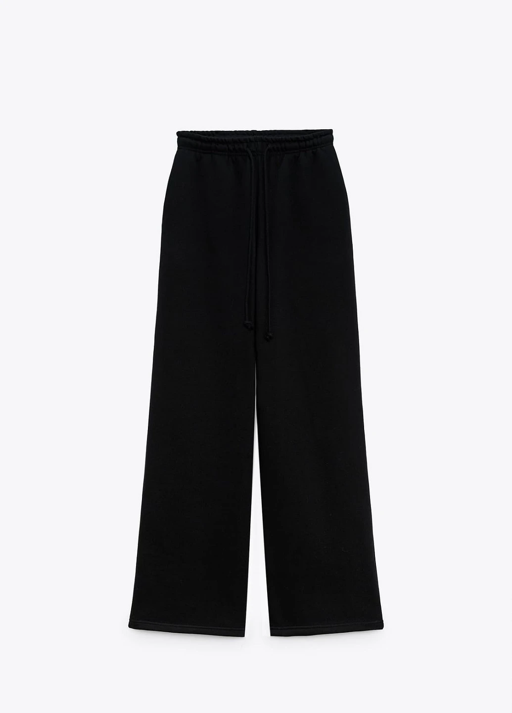 Штани Zara (257702934)