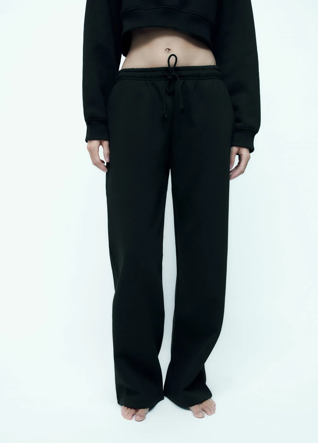 Штани Zara (257702934)