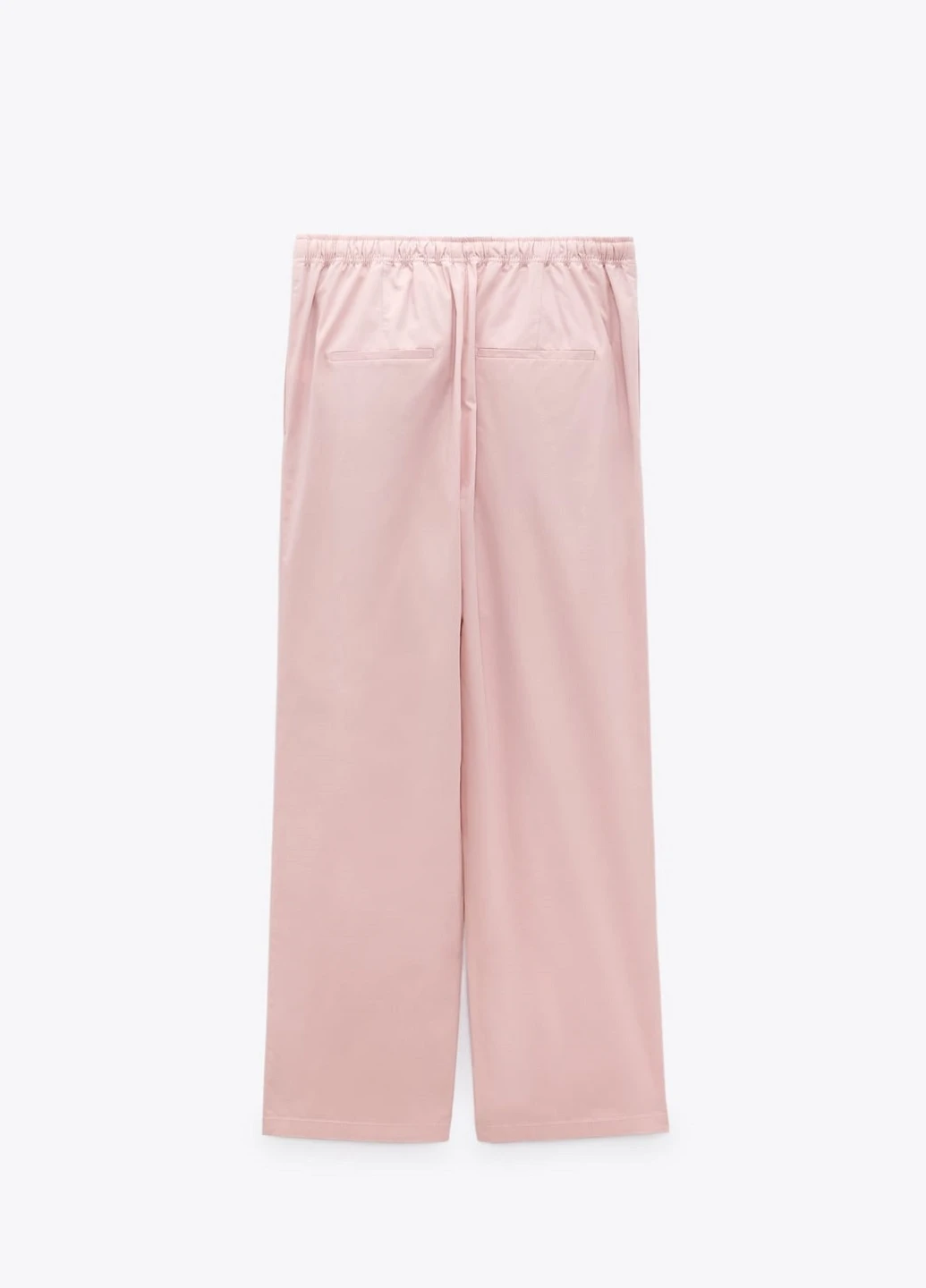 Штани Zara (257703115)