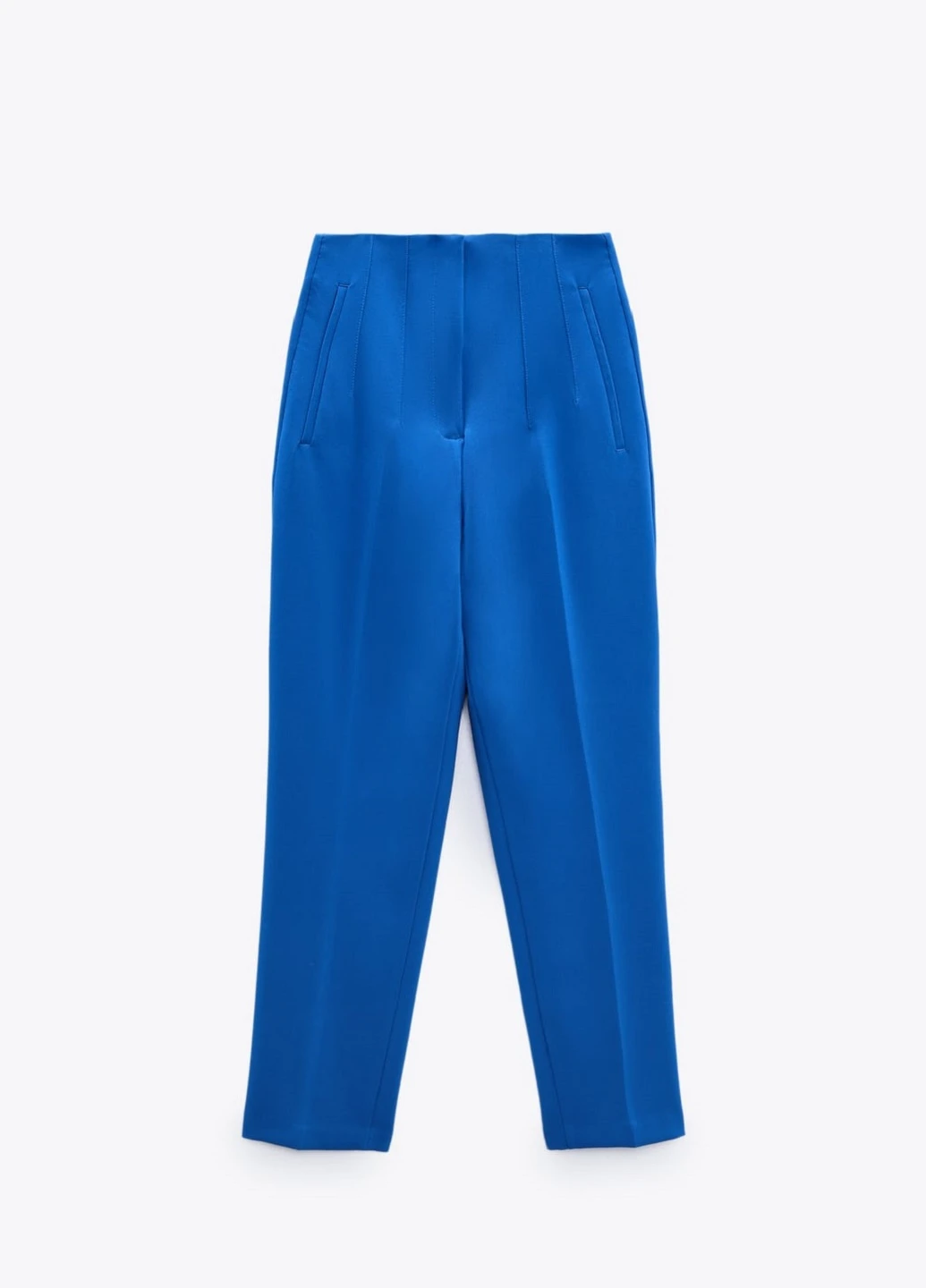 Штани Zara (257703132)