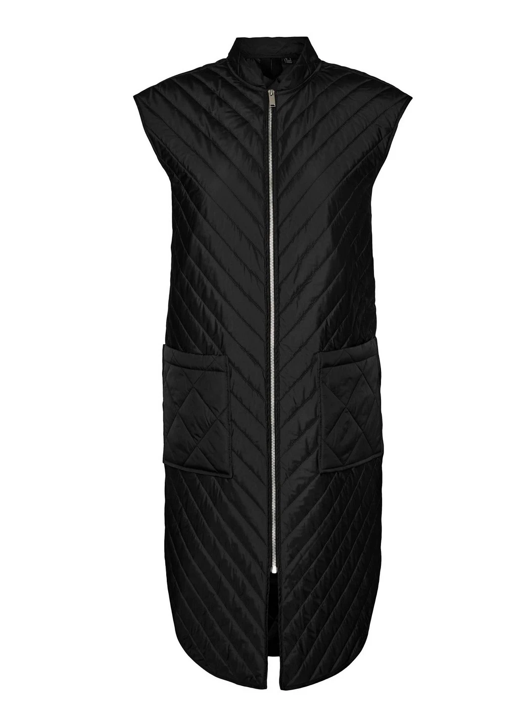 Жилет Vero Moda (257703100)