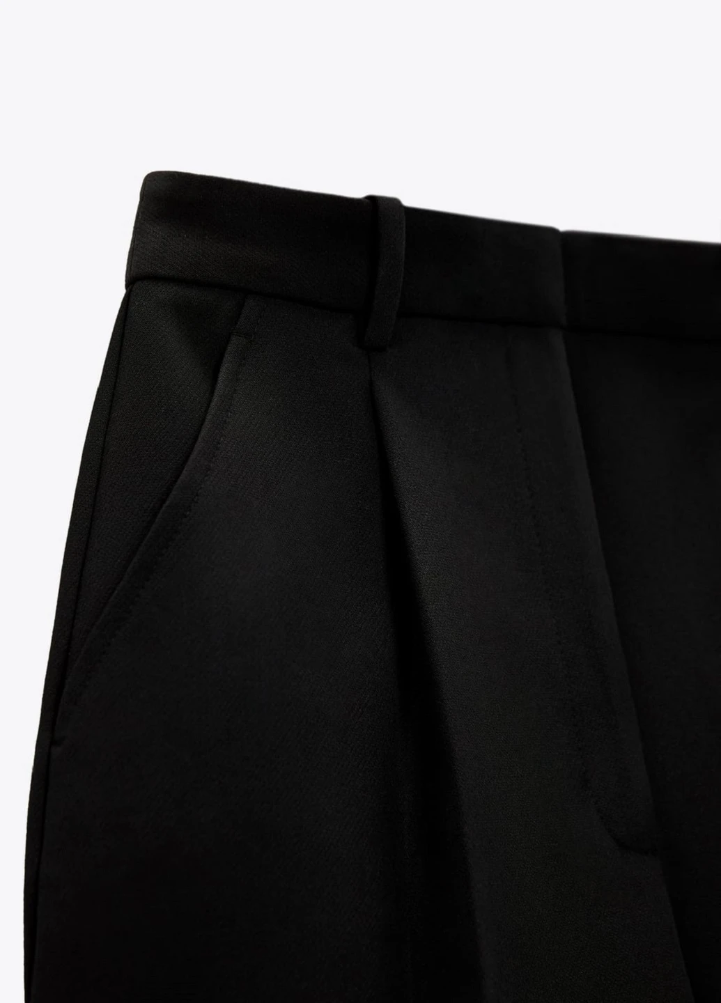 Шорти Zara (257703232)