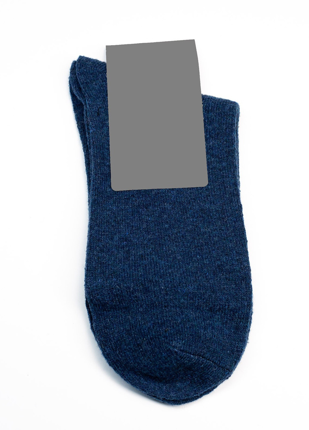 Шкарпетки чоловічі ISSA PLUS gns-215 (257716200)