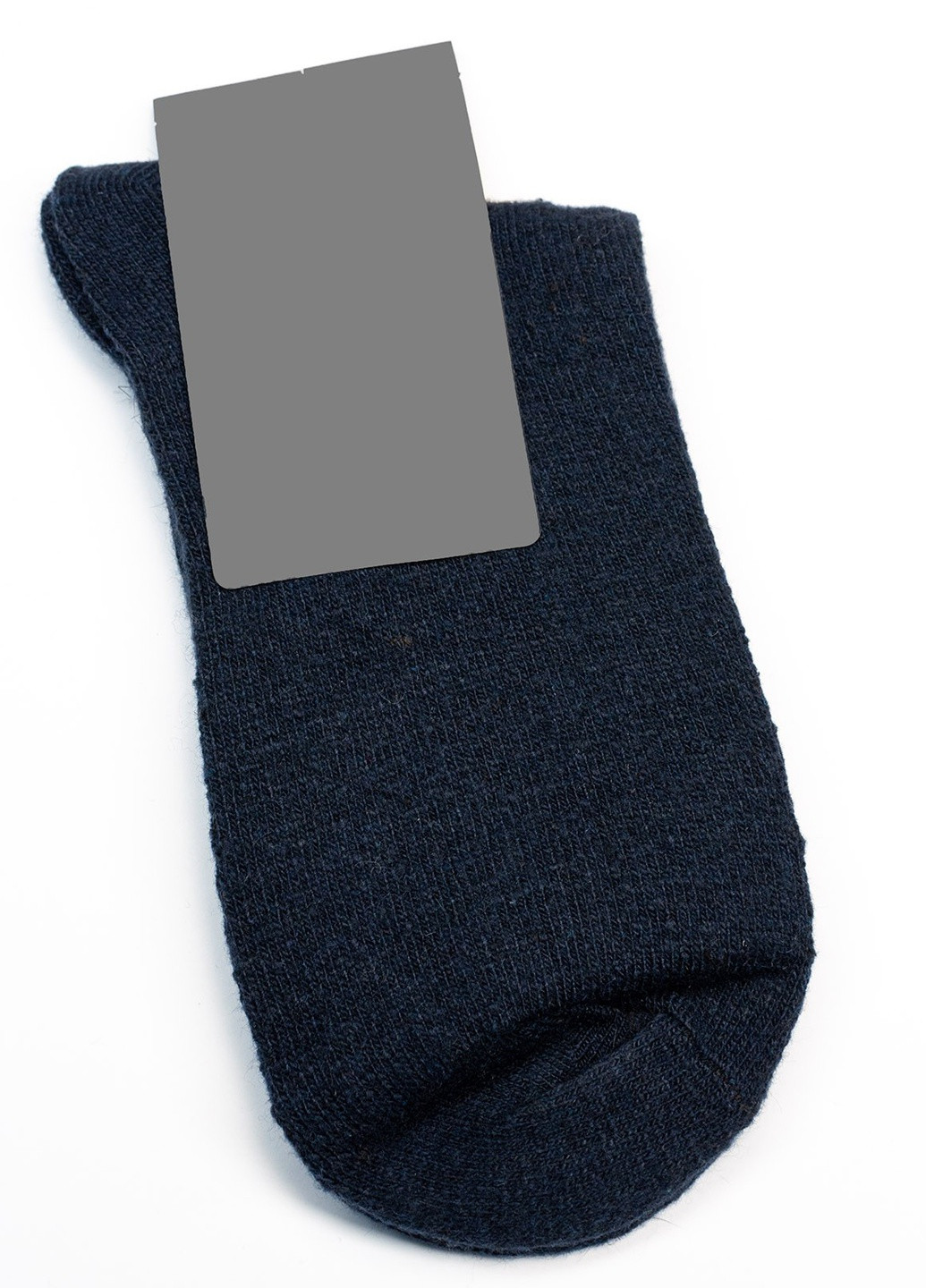 Шкарпетки чоловічі ISSA PLUS gns-215 (257716232)