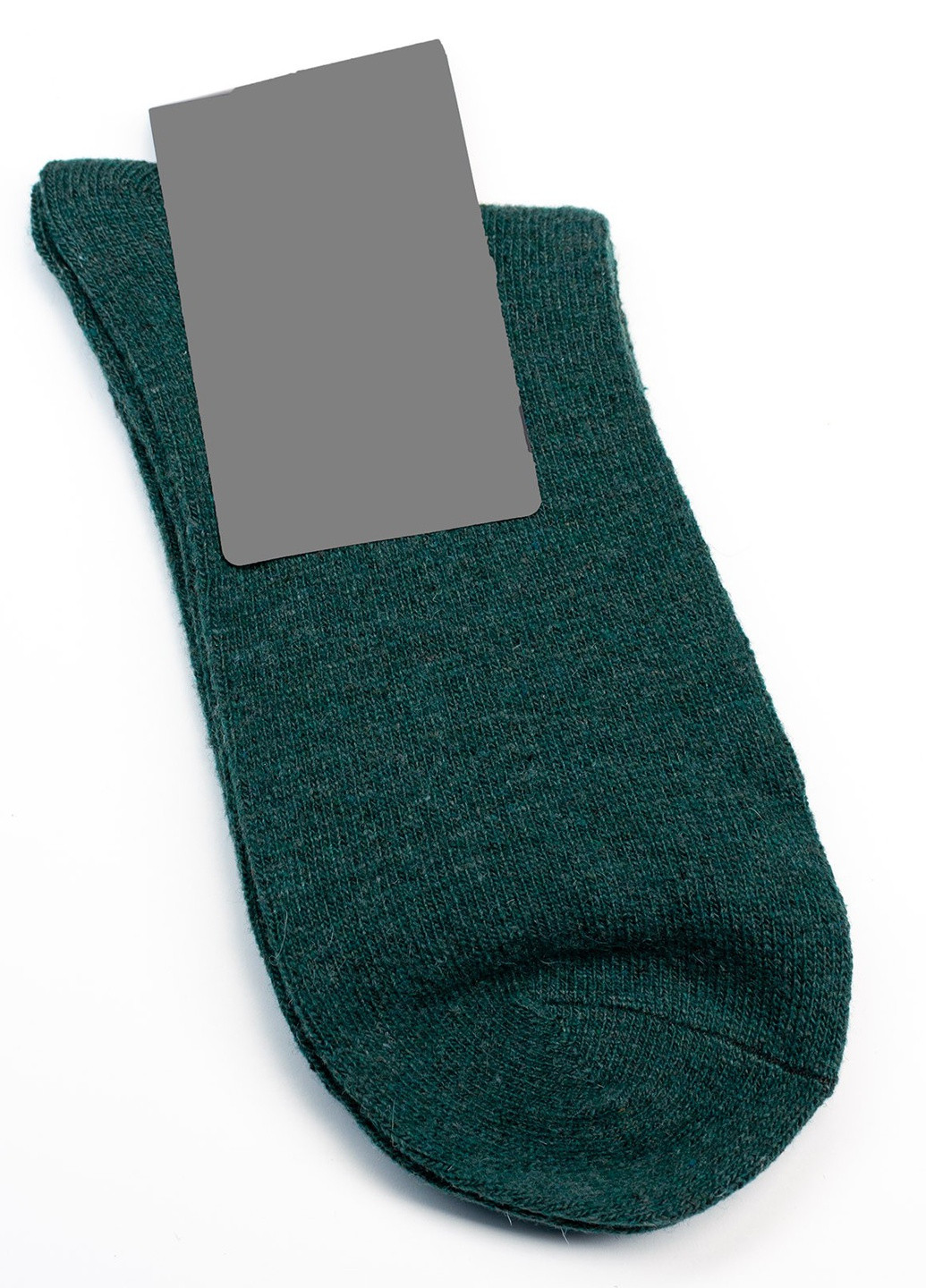 Шкарпетки чоловічі ISSA PLUS gns-215 (257716199)
