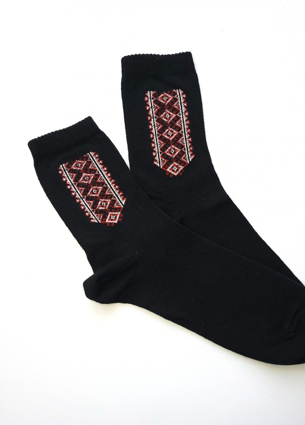 Шкарпетки чоловічі ISSA PLUS gns-185 (257716256)