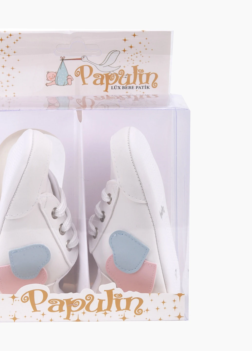 Пiнетки Papulin (257717420)