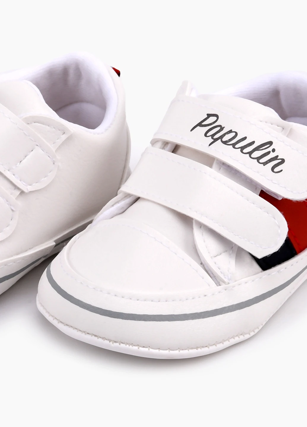 Пiнетки Papulin (257717422)