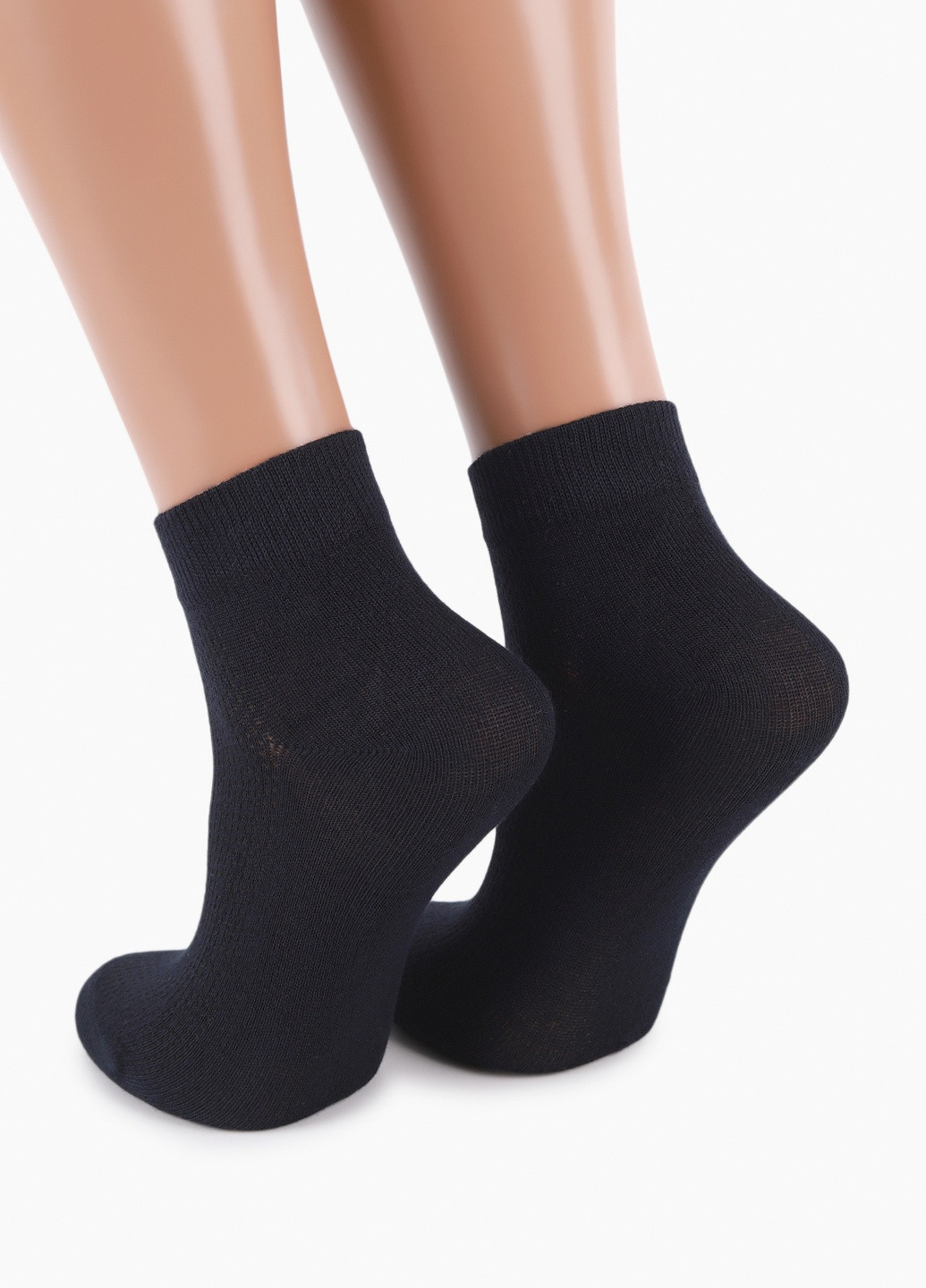 Шкарпетки Ceburashka (257717015)