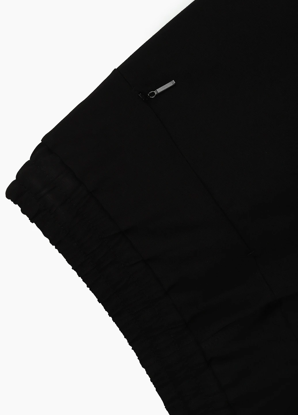 Шорти Tommy Life (257717492)