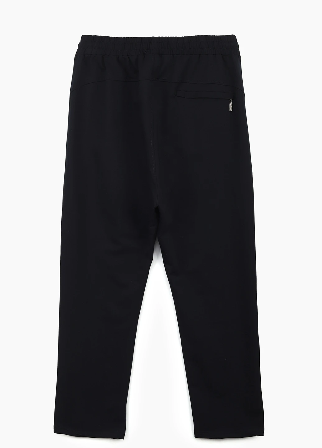 Спортивні штани Tommy Life (257717316)