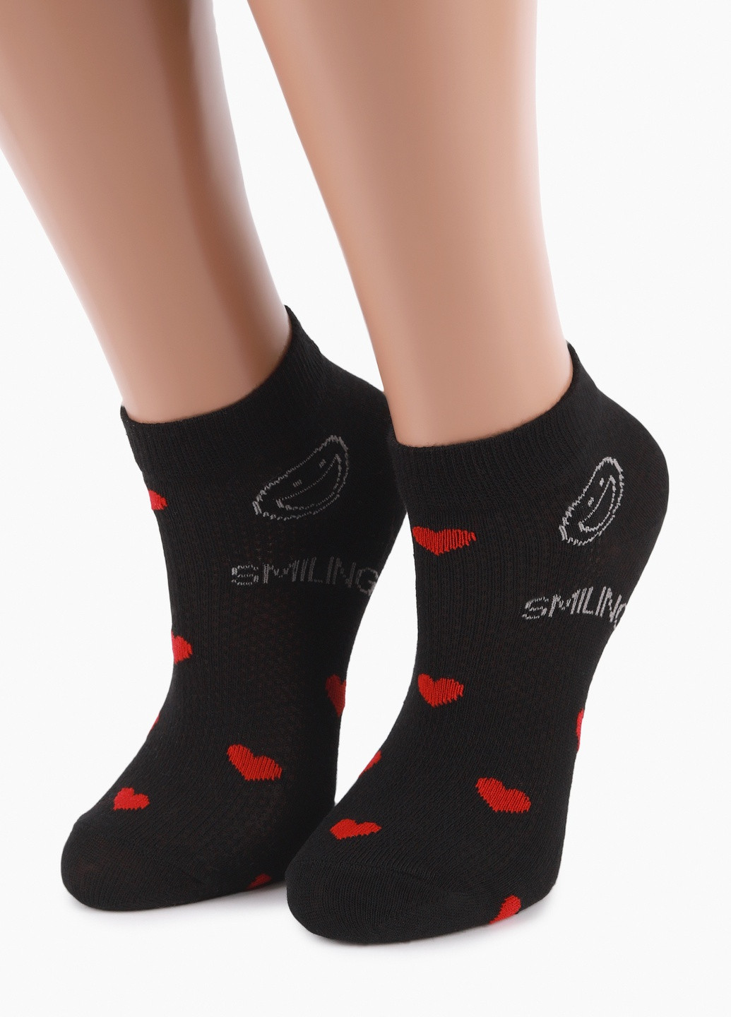 Шкарпетки Ceburashka (257717486)