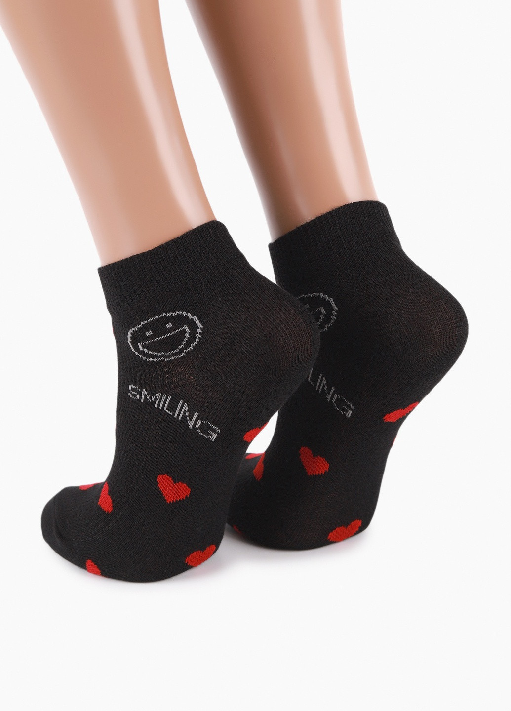 Шкарпетки Ceburashka (257717185)
