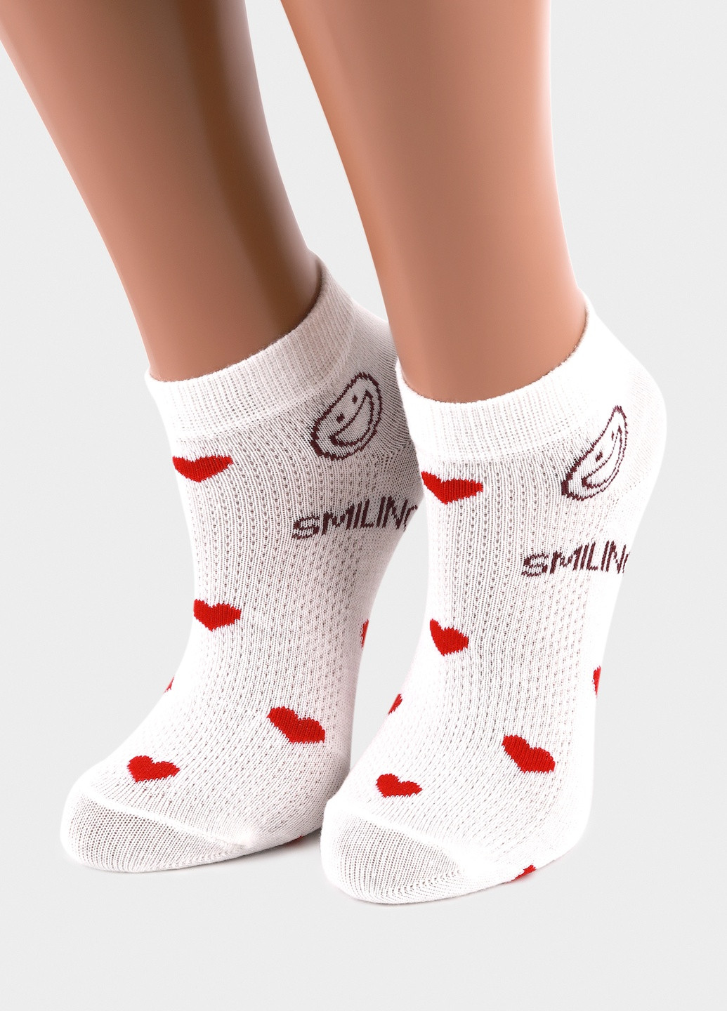 Шкарпетки Ceburashka (257717188)