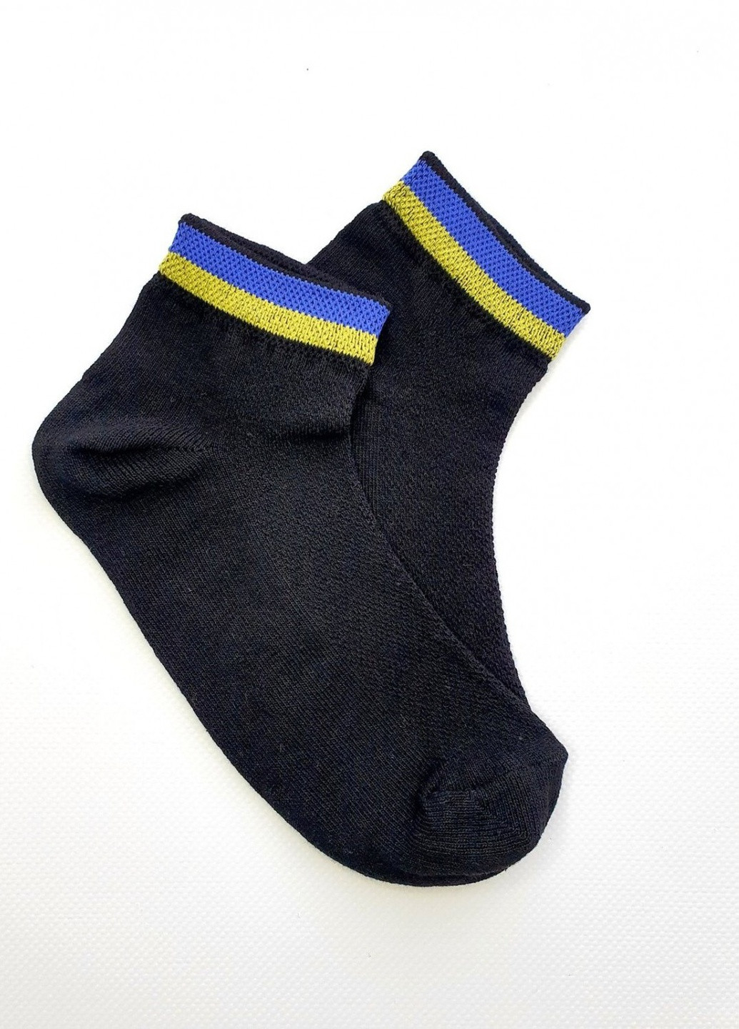 Шкарпетки жіночі ISSA PLUS ns-202 (257716702)