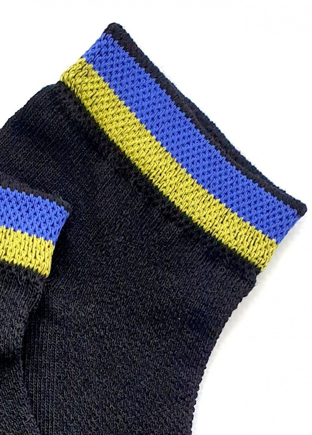 Шкарпетки жіночі ISSA PLUS ns-202 (257716702)