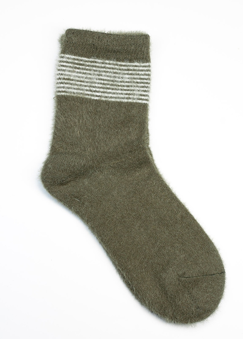 Шкарпетки жіночі ISSA PLUS ns-218 (257716662)