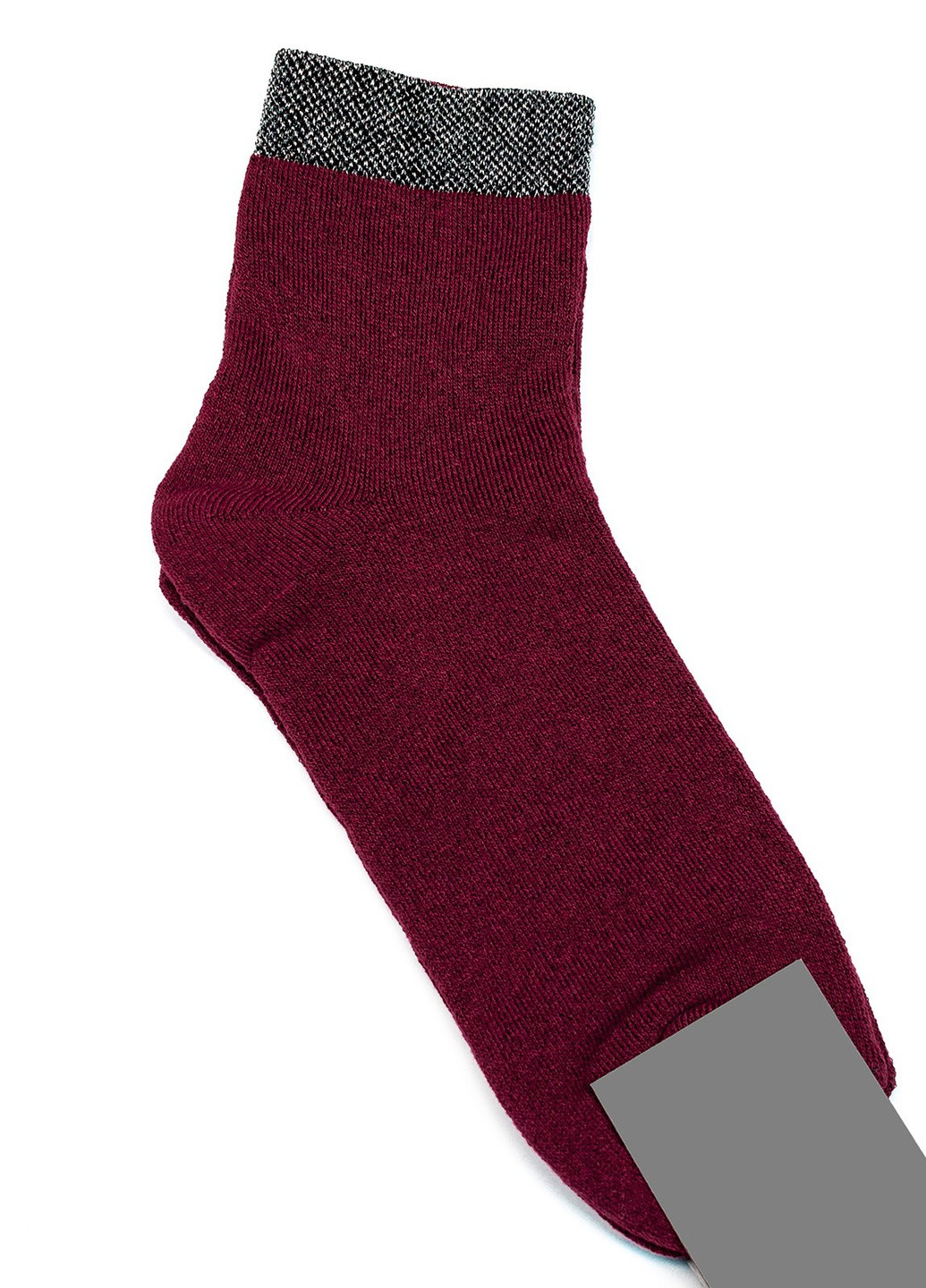 Шкарпетки жіночі ISSA PLUS ns-243 (257716809)