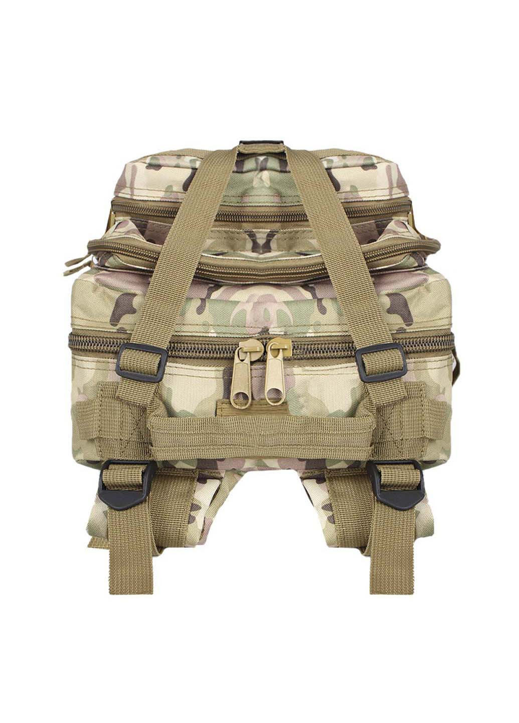 Рюкзак тактичний Outdoor A10 35L Aokali (257723059)