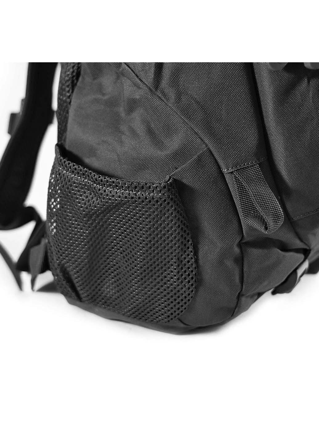 Рюкзак тактический Outdoor A57 40 л Aokali (257723055)