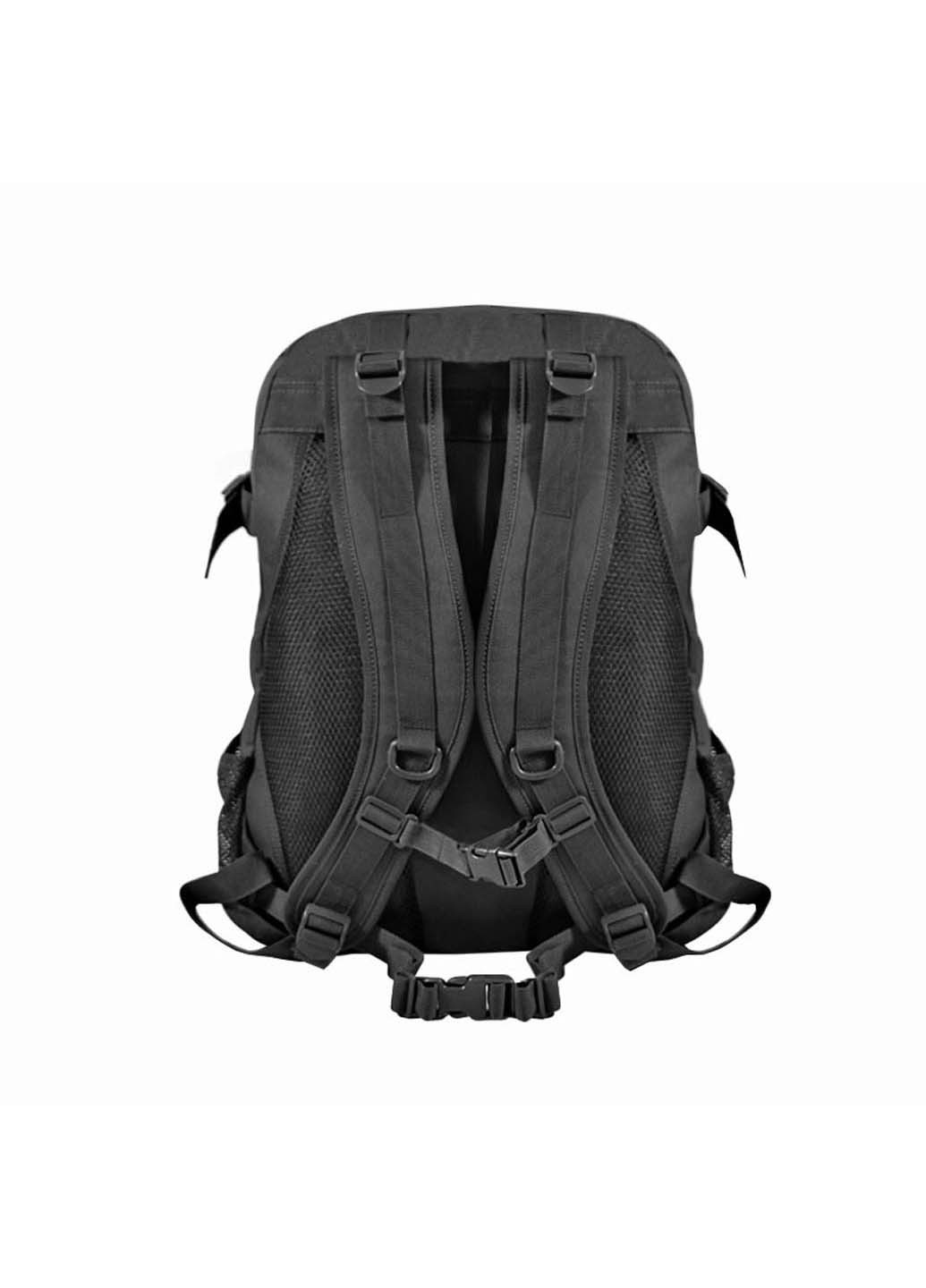 Рюкзак тактический Outdoor A57 40 л Aokali (257723055)