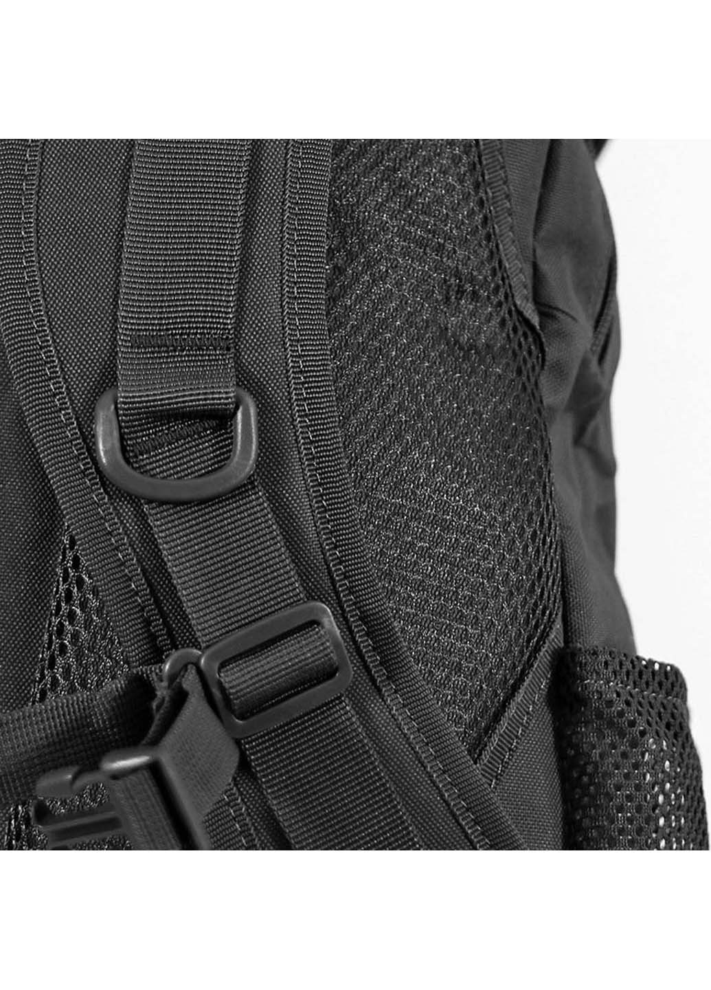 Рюкзак тактический Outdoor A57 40 л Aokali (257723055)