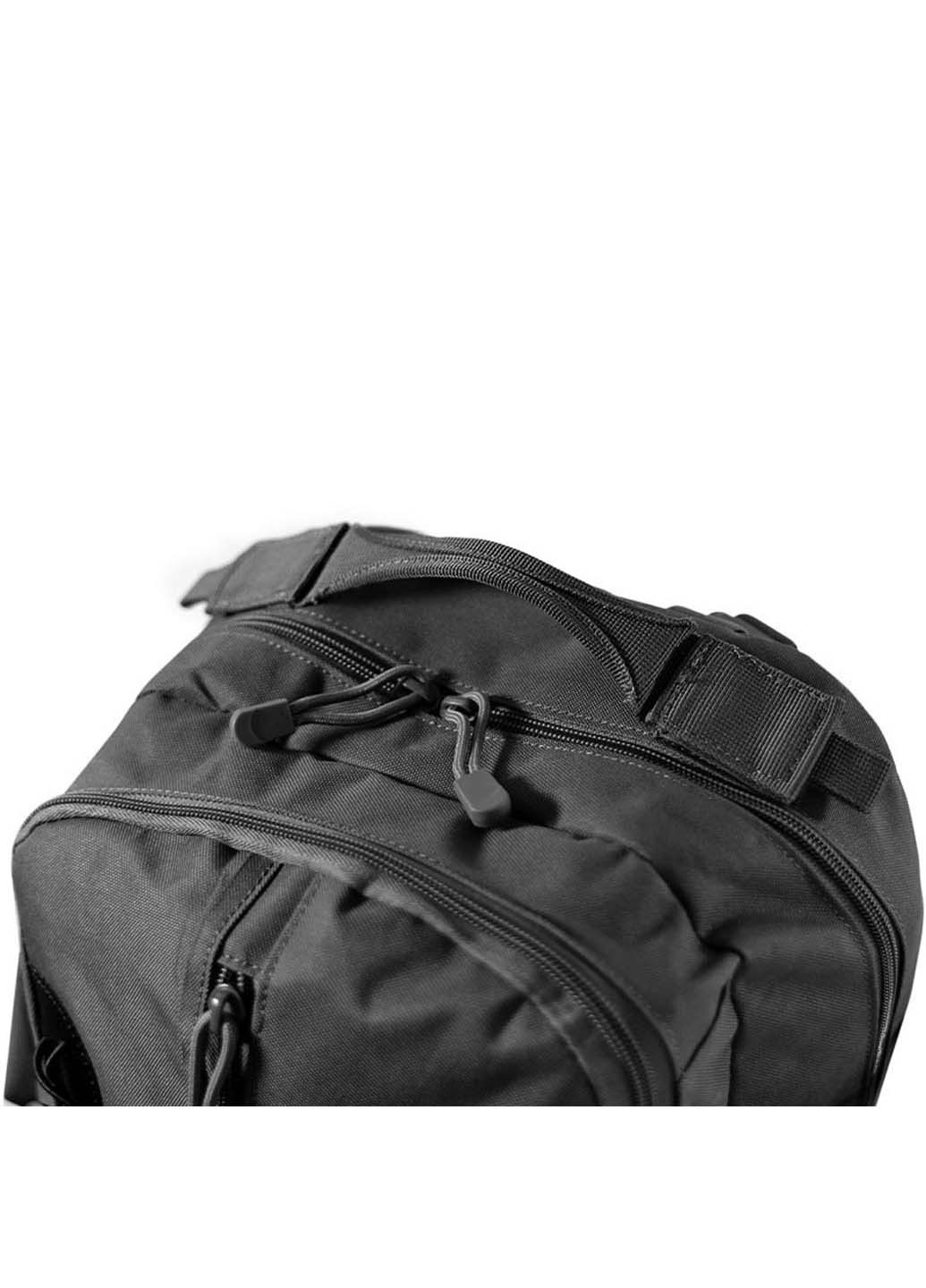 Рюкзак тактический Outdoor A57 40 л Aokali (257723055)