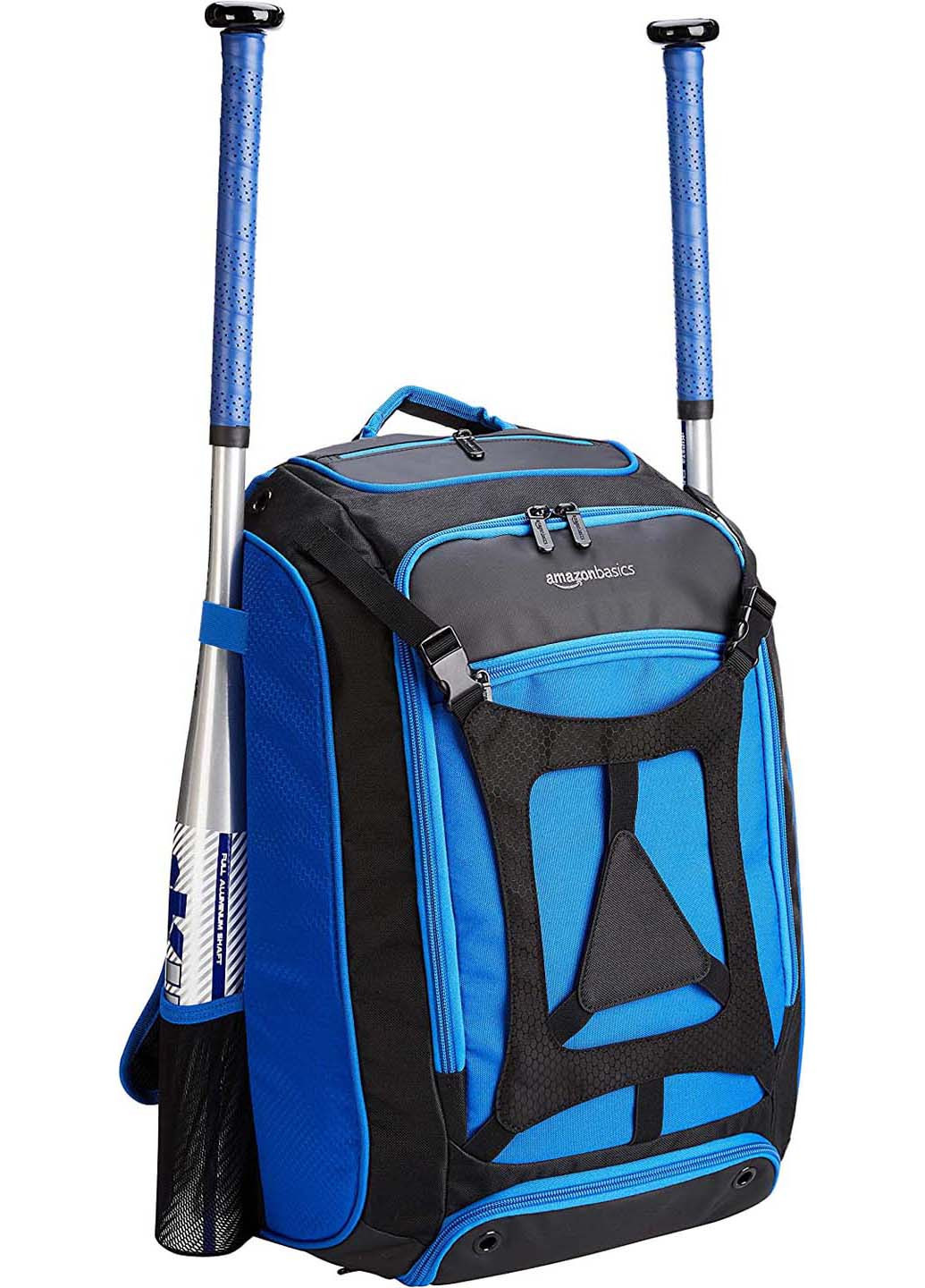 Спортивный рюкзак 30х24х50 см Amazon (257722923)