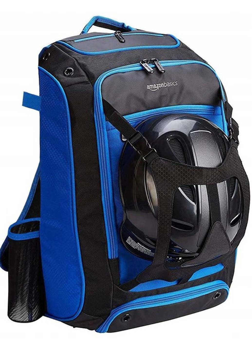 Спортивный рюкзак 30х24х50 см Amazon (257722923)