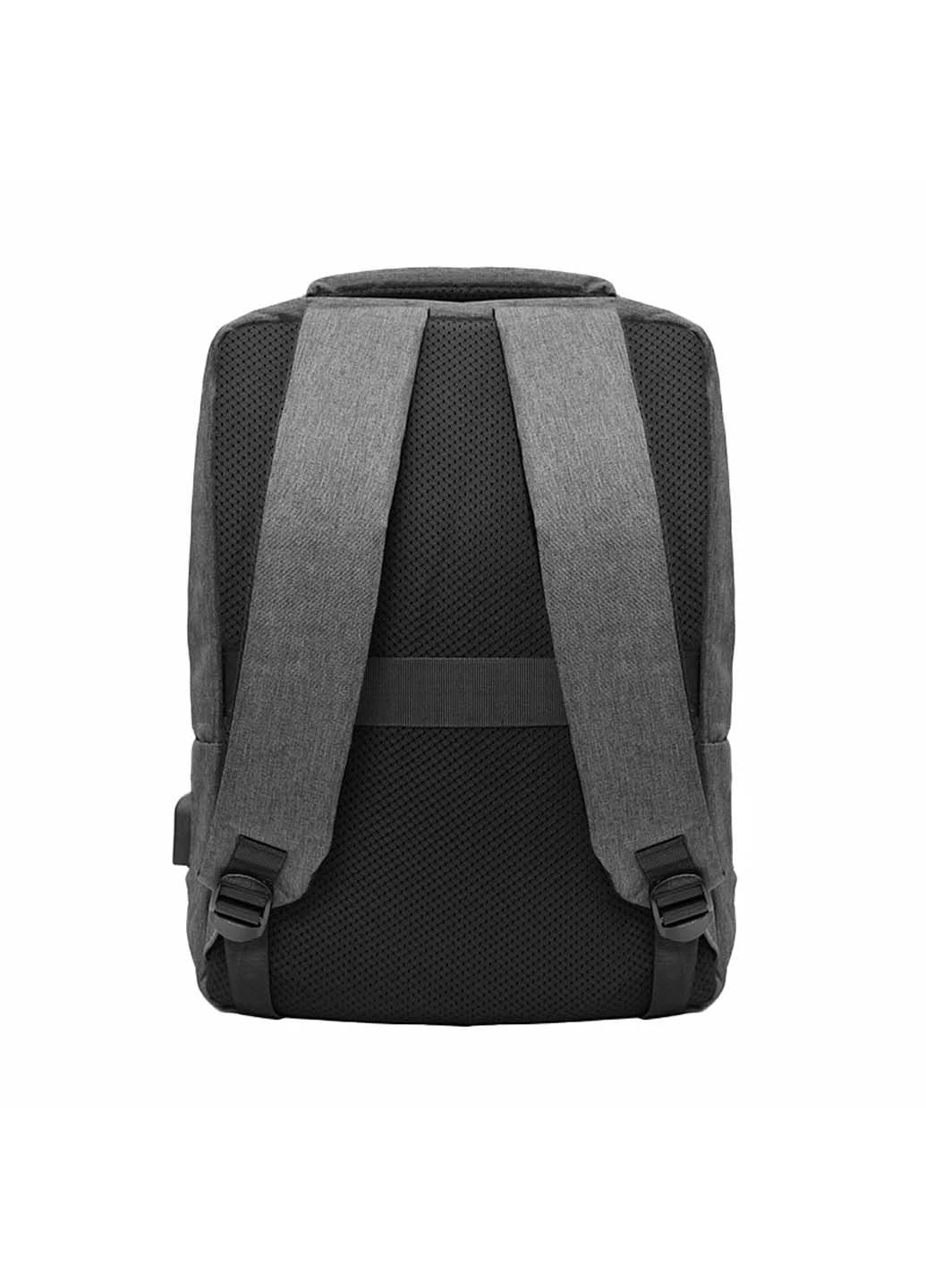 Рюкзак городской 1910 20L с USB-портом Lesko (257722989)